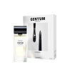 Парфумована вода Genyum Painter Eau De Parfum 100ml — ольфакторне втілення майстерності художника, ексклюзивний іспанський