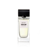Парфумована вода Genyum Painter Eau De Parfum 100ml — дух творчості, запах свіжого полотна, інтелектуальна розкіш, глибокий