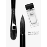 Парфумована вода Genyum Painter Eau De Parfum 100ml — унісекс аромат, тривала стійкість, шлейф, для творчих особистостей —