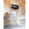 Парфумована вода Genyum Painter Eau De Parfum 100ml — високоякісні інгредієнти, автентичність, вишуканість, висока цінність —