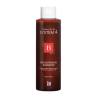 Шампунь Sim Sensitive System 4 Bio Botanical Shampoo 250 мл — біоботанічний засіб проти випадіння волосся, з саліциловою