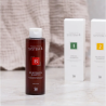 Шампунь Sim Sensitive System 4 Bio Botanical Shampoo 250 мл — натуральний склад, запобігання алопеції, догляд за шкірою голови