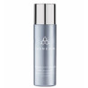 Крем Cosmedix Peptide-Rich Defense +SPF50 50 мл — зволоження, омолодження, захист широкого спектра SPF 50 — упаковка