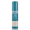 Сонцезахисна пудра Colorescience Sunforgettable Brush-On Shield SPF 30 4,3g — вбирає себум, звужує пори, для жирної шкіри —
