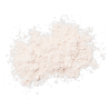 Сонцезахисна пудра Colorescience Sunforgettable Brush-On Shield SPF 30 4,3g — мінеральні компоненти, без блиску, для чоловіків