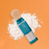 Сонцезахисна пудра Colorescience Sunforgettable Brush-On Shield SPF 30 4,3g — захист після процедур, фотозахист, комфорт — фото