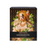 Парфумована вода Coreterno Godimenta Eau De Parfum 100ml — базові ноти: біла ялина, дерево, мох — фото 1