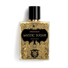 Парфумована вода Coreterno Mystic Sugar Eau De Parfum 100ml — містичний, солодкий аромат — упаковка