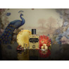 Парфумована вода Coreterno Mystic Sugar Eau De Parfum 100ml — верхні ноти: ананас, апельсин, мигдаль — вигляд товару