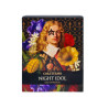 Парфумована вода Coreterno Night Idol Eau De Parfum 100ml — базові ноти: шкіра, дерево, мед — фото 1