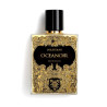 Парфумована вода Coreterno Oceanoir Eau De Parfum 100ml — унісекс аромат з групи ароматичних акватичних парфумів, створений