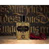 Парфумована вода Coreterno Punk Motel Eau De Parfum 100ml — верхні ноти: біла троянда та італійський бергамот створюють чисте,