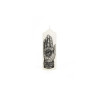 Візіонерська свічка-стовп Coreterno Visionary Pillar Candle Palmistry — втілення досконалості ручної роботи, що втілює багаті