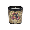 Парфумована свічка Coreterno The Gift Of Love 240g — оспівує потужну, революційну та безсмертну енергію кохання, втілену в