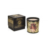 Парфумована свічка Coreterno The Gift Of Love 240g — створює теплу, затишну та водночас витончену атмосферу, ідеальну для