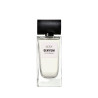 Парфумована вода Genyum Actor Eau De Parfum 100ml — відчуйте магію перевтілення з нішевим ароматом, присвяченим харизмі та