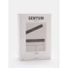 Парфумована вода Genyum Actor Eau De Parfum 100ml — втілює образ актора, здатного приміряти на себе безліч ролей, зберігаючи