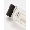 Парфумована вода Genyum Actor Eau De Parfum 100ml — унісекс композиція, гармонійно розкривається як на жінках, так і на