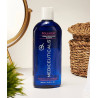 Шампунь для жінок Mediceuticals Folligen Shampoo проти випадіння для нормальної та жирної шкіри голови 250 мл — стимулює ріст,