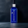 Кондиціонер зволожуючий Mediceuticals Moist-Cyte Conditioner для сухого волосся з кератином, шовком та соняшником 250 мл —