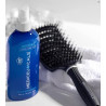 Незмивний догляд Mediceuticals Defend Leave-In Conditioner для захисту та розгладження з кератином та пантенолом 250 мл —