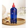 Mediceuticals TheraRX Scalp Skin Wash 250 мл — лікувальний догляд для шкіри голови від акне та почервонінь, антибактеріальна