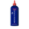 Mediceuticals TheraRX Scalp Skin Wash 250 мл — протизапальний засіб для усунення акне на шкірі голови та тіла, глибоке очищення