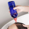 Mediceuticals TheraRX Scalp Skin Wash 250 мл — заспокоює свербіж та печіння, регулює рН шкіри, для себорейного дерматиту —