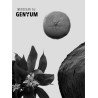 Парфумована вода Genyum Musician Eau De Parfum 100ml — іспанська парфумерія, створює відчуття спокою та творчого натхнення —