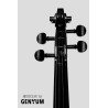 Парфумована вода Genyum Musician Eau De Parfum 100ml — аромат-портрет фотографа, сучасна елегантність, чистота — фото 1