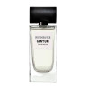 Парфумована вода Genyum Photographer Eau De Parfum 100ml — висока стійкість, унісекс-композиція, інтелектуальна розкіш — вигляд