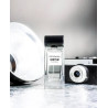 Парфумована вода Genyum Photographer Eau De Parfum 100ml — іспанська парфумерія, створює відчуття сучасної елегантності —