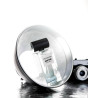 Парфумована вода Genyum Photographer Eau De Parfum 100ml — для цінителів нішевої парфумерії, що шукають унікальні композиції —