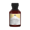 Шампунь Davines Naturaltech Purifying 100ml проти лупи, дисульфід селену, екстракт кульбаби — упаковка