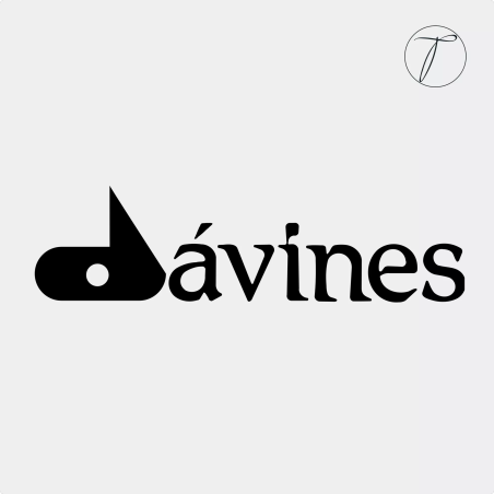 Шампунь Davines Naturaltech Purifying 100ml для усунення лущення, низький pH, здоровий блиск волосся — вигляд товару
