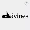 Шампунь Davines Naturaltech Purifying 100ml для усунення лущення, низький pH, здоровий блиск волосся — вигляд товару