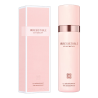 Дезодорант-спрей Givenchy Irresistible The Deodorant 100ml — квітково-фруктовий аромат, запобігання запаху, для всіх типів