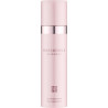 Дезодорант-спрей Givenchy Irresistible The Deodorant 100ml — ігристі ноти груші, серце з троянди та ірису, мускусний акорд —