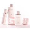 Дезодорант-спрей Givenchy Irresистible The Deodorant 100ml — делікатний догляд, запобігання пересушуванню, тривале свіжість —