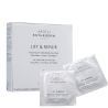 Патчі біоліфтингові Institut Esthederm Lift Repair Eye Contour Lift Patches 10*3 мл — клітинна вода, пептиди, вітамін Е —