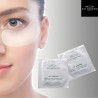 Патчі біоліфтингові Institut Esthederm Lift Repair Eye Contour Lift Patches 10*3 мл — усунення набряків та темних кіл,