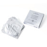 Патчі біоліфтингові Institut Esthederm Lift Repair Eye Contour Lift Patches 10*3 мл — відновлення товщини шкіри, боротьба з
