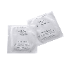 Патчі біоліфтингові Institut Esthederm Lift Repair Eye Contour Lift Patches 1 пара — клітинна вода, пептиди, екстракт вівса —