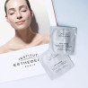 Патчі біоліфтингові Institut Esthederm Lift Repair Eye Contour Lift Patches 1 пара — інтенсивне відновлення, глибоке