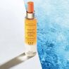 Сонцезахисна вода двофазна Institut Esthederm Adaptasun Sun Water 150 мл — антиоксидантна дія, захист від зневоднення, легка