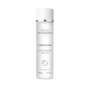 Лосьйон заспокійливий зволожувальний Institut Esthederm Osmoclean Lotion Care 200 мл — SBS, клітинна вода, для всіх типів шкіри