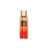 Парфумований спрей для тіла VICTORIAS SECRET GINGER APPLE JEWEL FRAGRANCE MIST 250ml — свіжий фруктовий аромат, яскравий імбир,