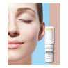 Крем-у-стіку проти пігментації Institut Esthederm Photo Reverse NEW 10 г — максимальний захист від випромінювання, освітлення