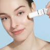 Крем-у-стіку проти пігментації Institut Esthederm Photo Reverse NEW 10 г — захист ДНК клітин, компактний формат, заспокійливий