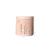 Davroe Body Firming Lotion 300ml — зміцнювальний лосьйон для тіла, гіалуронова кислота, олія ши, соняшникова олія — упаковка